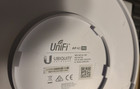 Ubiquiti Networks Uap-ac-pro 1300mbps Wireless Access Point