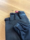 Rokoko Smartsuit Pro L Mocap And Gloves