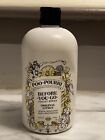 2 Poo-pourri Original Citrus 16oz  Before-you-go Toilet Spray  Refill Bottle