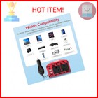 Bestek 300w Power Inverter Dc 12v To 110v Ac Car Inverter With 4 2a Dual Usb Car