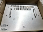 Waters Alliance 2695 Hplc- Shc Chiller Cooler 289000560  factory Refurbished 