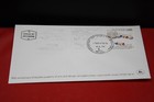 Collection Of 6  Israeli 1970 s  Fdc s    Various Issues