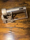 Vintage Single Barrel High Speed Coin Changer Cta