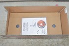Auto Feed Trap Champion Wheelybird Model 40909 New-open Box Missing Parts  read