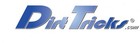 Dirt Tricks Front Contershaft Sprocket  14t Ktm-14 254-13014