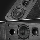 5 0 Home Theater System  Hifi Surround Sound Speakers