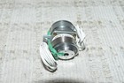 Electroid Ucb-12cc-4-4-28v Miniature Duplex Clutch Module 28vdc 1 4  Bore Usa