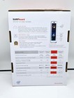 Arris Surfboard Sb6190 Docsis 3 0 32 X 8 Gigabit Cable Modem White  us Seller 