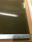 Kantek - Lcd17sv Lcd Privacy Protect Filter Fit 17-18  Monitors