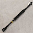Freightliner Steering Column Slip Shaft - P n  14-20196-000