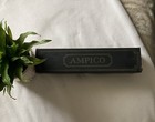 Ampico 63593-h Piano Roll Dinner Music Series No  2