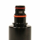 Bd-power Transmission Pressure Enhancer For 2011-2019 Ford 6 7l Powerstroke 