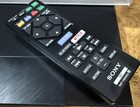 New Sony Bdp-s6700 Blu-ray Disc Player 4k Uhd Upsacle   Built-in Wi-fi