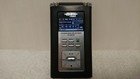 Roland R-09hr 24bit Wave mp3 Recorder