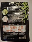 20 Pcs Foot Detox Patches Pads Toxins Deep Cleansing Herbal Organic Slimming Pad