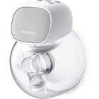 Momcozy Double S9 Pro-k Wearable Electric Breast Pump