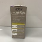 Precisely Right Professional Conditioning Perm For Color-treated
