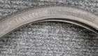 Schwinn Westwind 20 X 1-3 4 Nos Blackwall Bicycle Tire For Stingray Usa Made