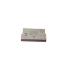 Fit For Nikon Coolpix S550 Battery Door Cover Camera Replacement Repair Part