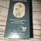 Aemerry Cyperus Rotundus Hair Inhibitor Oil Paraben-free Unscented 1 Oz