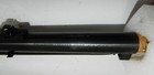 Thompson Center System 1 Black Powder  54 Caliber 26  Rifled Barrel New Open Box