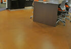 Light Cork Flooring Tile - 11  X 11  - 5 32  Thickness