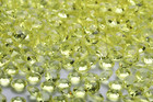 10000 Pcs pack Wedding Table Scatter Confetti Crystals Acrylic Diamonds 4 5 Mm R