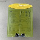 Pilz 773100 Brand New High Quality Guaranteed Free Ship