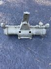 Antique Aj Morse Diving Helmet Pump