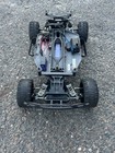 Traxxas Slash 2nd 