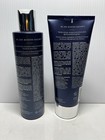 Monat Volumizing Revive Shampoo 8 Oz Volumizing Revitalize Conditioner 6 Oz New