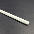 Apple Pencil Pro  2024      Genuine   For Ipad Pro M4   Newest Apple Stylus