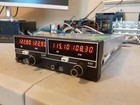 King Kx 155 Tso Nav comm 28v With Glideslope - Tested - Super Nice