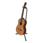 Takamine No 10 Classical Acoustic Guitar Made In Japan Vintage Mij