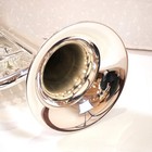 Yamaha Yep-642s Wide-bore Euphonium  556721 