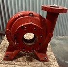 Used Bell   Gossett 1510 Se 10 5 Bf Centrifugal Pump Casing Body