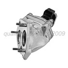 Egr Valve For Mercedes Mbe900 Mbe902 Mbe904 Mbe906 Engine Ra9061420619 710072d