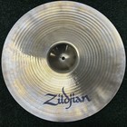Zildjian A Custom 20  Ping Ride