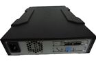 Dell Powervault 1 6tb Lto4 External Sas Tape Drive  X69mx  46c2374