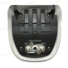 New Abs Motorcycle Rear Seat Cover Cowl For Suzuki Hayabusa Gsx1300r 1999-2007