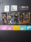 Gb 2004 Commemorative Sets X12  Full Year  Mnh  Excellent    sale   Free Post  