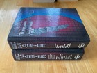 1986 Ic Master 2 Volume Set    Free Shipping - Us Shipping Only