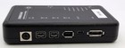 Tableau Forensic Computers Esata forensic Bridge T35es-r2 W bag   Accessories