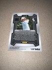 Caleb Surratt Signed 2024 Panini Prizm Trading Card  8  Liv Golf Legion Xiii  2