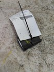 Used Park Assist Camera Fits  2020 Hyundai Elantra Camera Front Windshield Upper