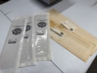 Harley Davidson Sportster Transfers