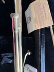 Holton Tr 604 A Trombone 480256 In Used But Very Good Condition 
