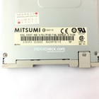 Mitsumi D353f3 323900 Floppy Disk Drive