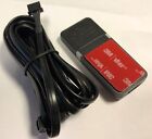 Directed Electronics 6867t Xdr Xtreme Digital Range Ds4 Control Center Antenna