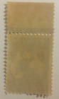 Australia Stamps 1931 36 Kangaroo Mnh   112124a